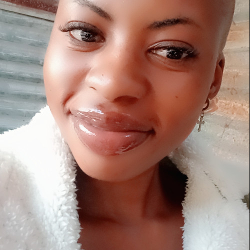 Bafedile Theresia  M. profile photo