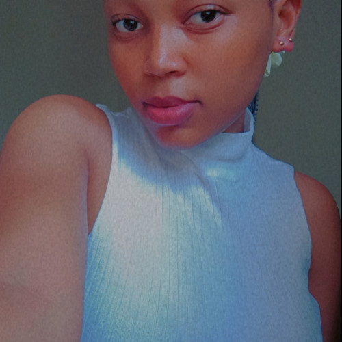 Nicie L. profile photo