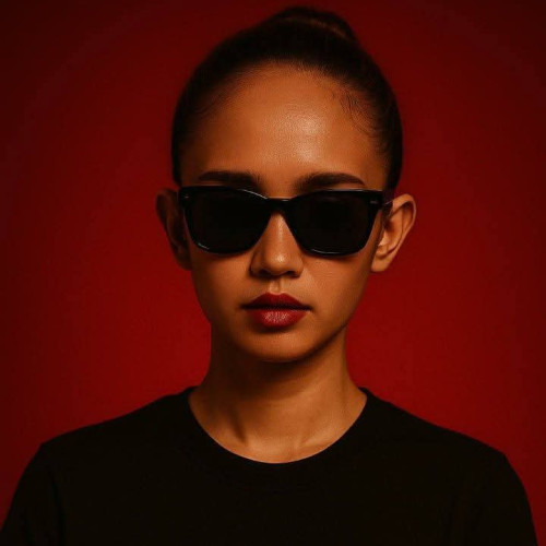 Seychelle Claire E. profile photo