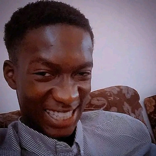 Joseph  U. profile photo