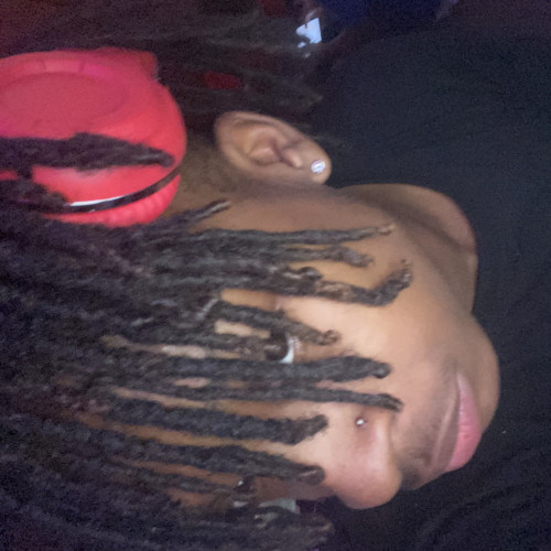 Cori A. profile photo
