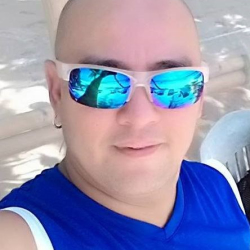 Jay M. profile photo