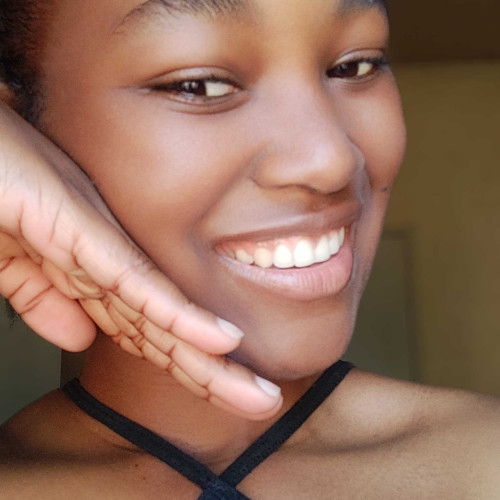 Tabeth T. profile photo