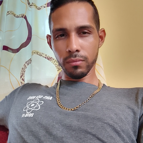 kervin r.