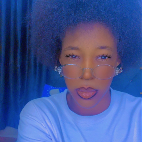 Kamanda  F.