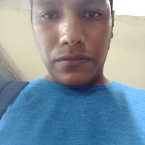 osvaldo T. profile photo