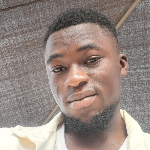 Toheeb  O. profile photo