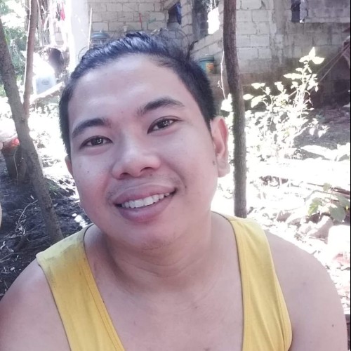 CARLO CEASAR M.