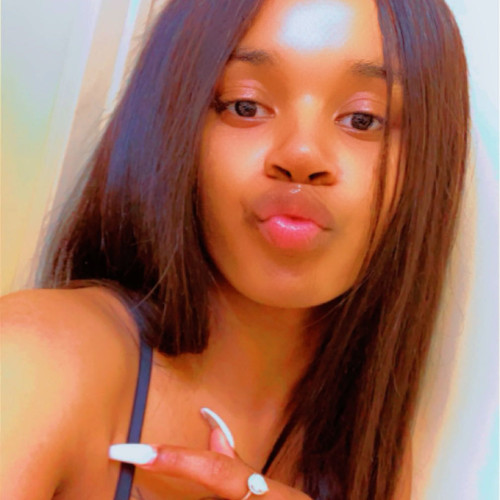 Ameria H. profile photo