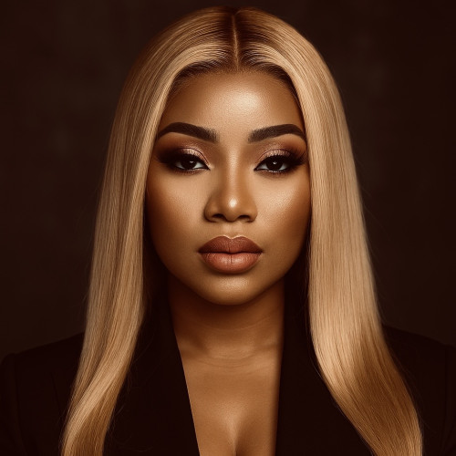 Favour  K. profile photo