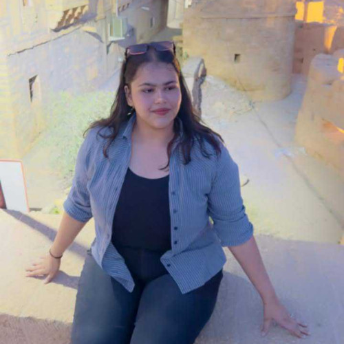 Tanisha S. profile photo