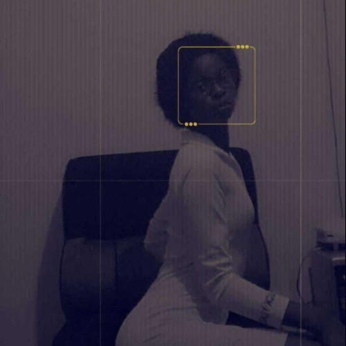 mim b. profile photo
