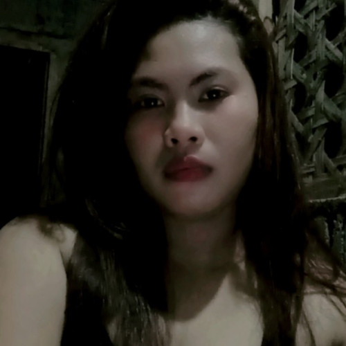 Niezelle S. profile photo
