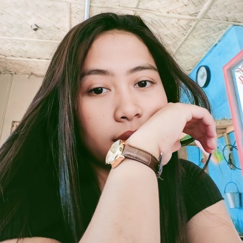 Shiela D.