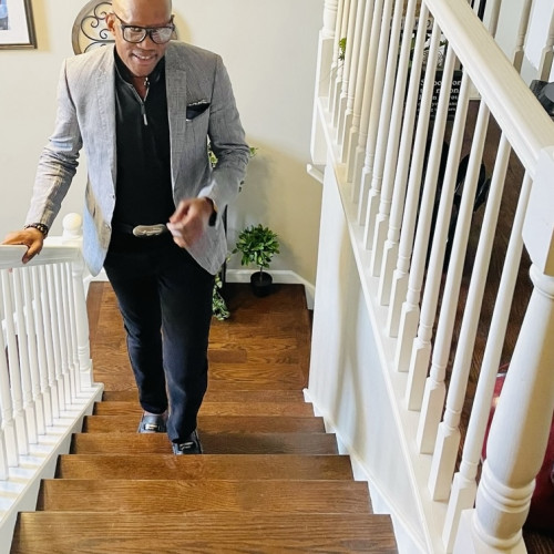 SEAN O. profile photo