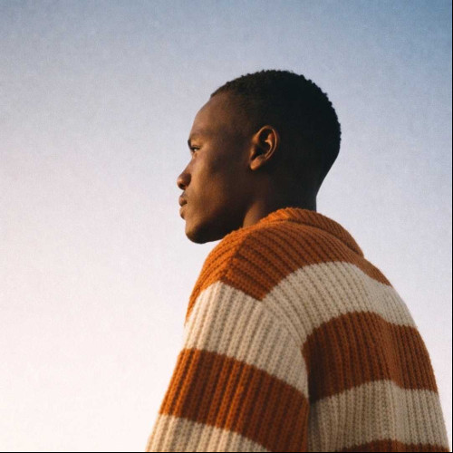 cheruiyot k. profile photo