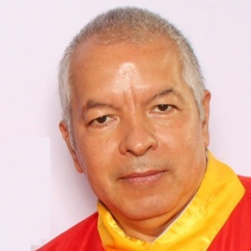 Fernando D.
