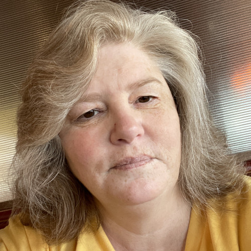 Tammy H.