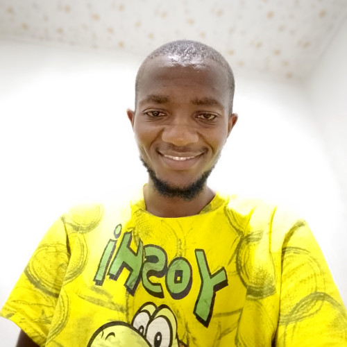 Son of  N. profile photo