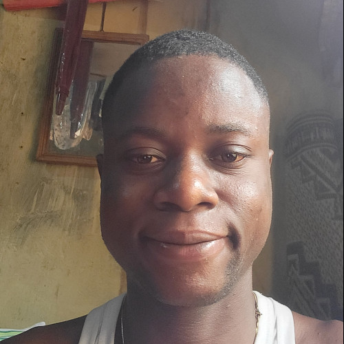 Oluwatosin  O. profile photo