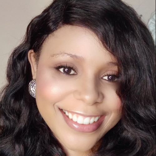 Grace O. profile photo