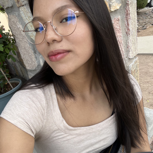 Cyber F. profile photo