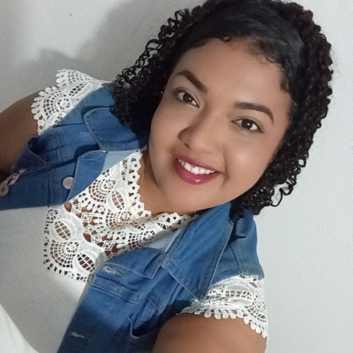 Pris L. profile photo