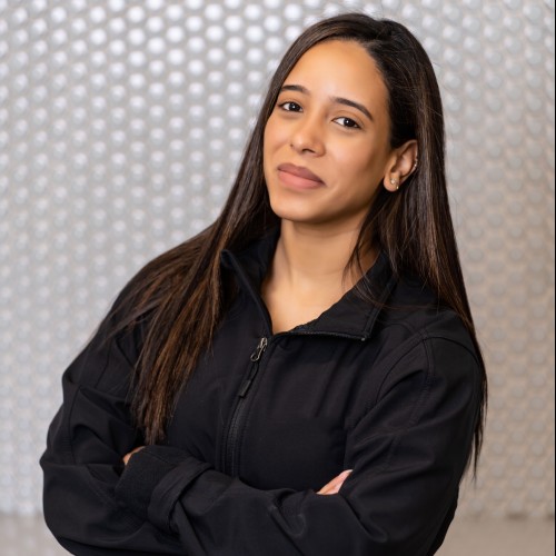 Janniree M.
