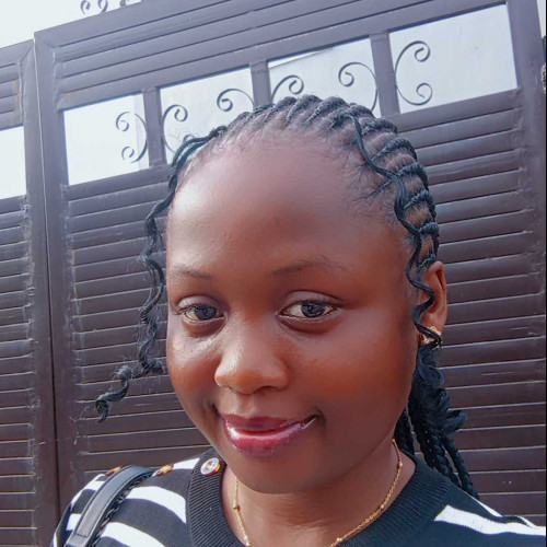 edith j. profile photo