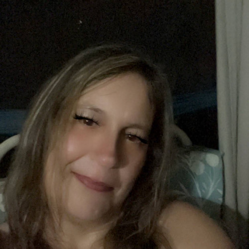 Melissa Renee S.