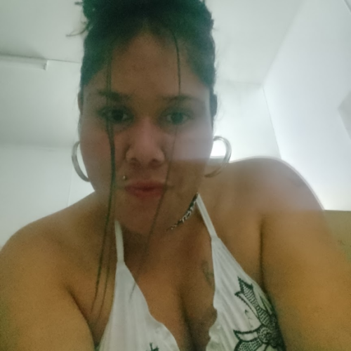 Serina K. profile photo