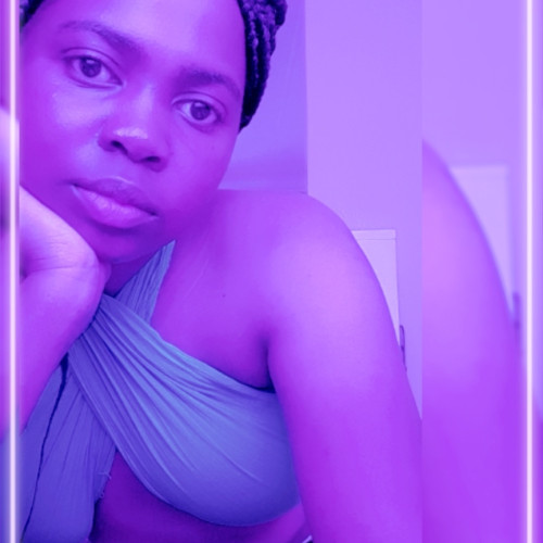 Olivia T. profile photo