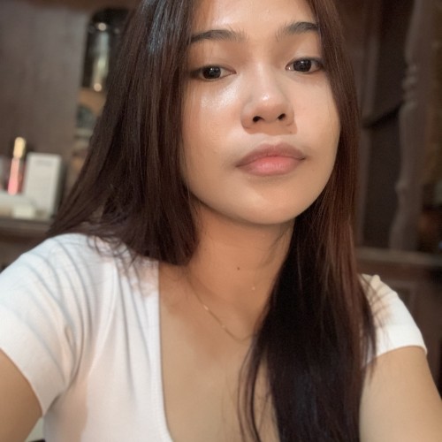 Lochie Angel B. profile photo