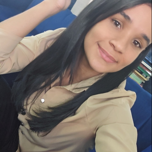 Julie P. profile photo