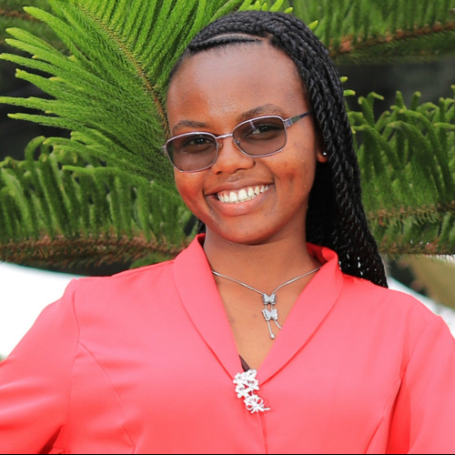 Christine M. profile photo