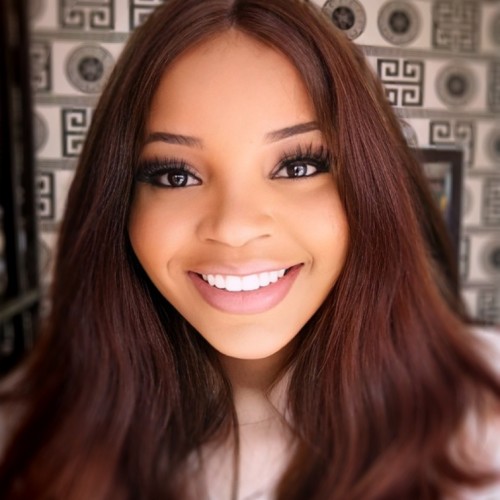 Esther  A.