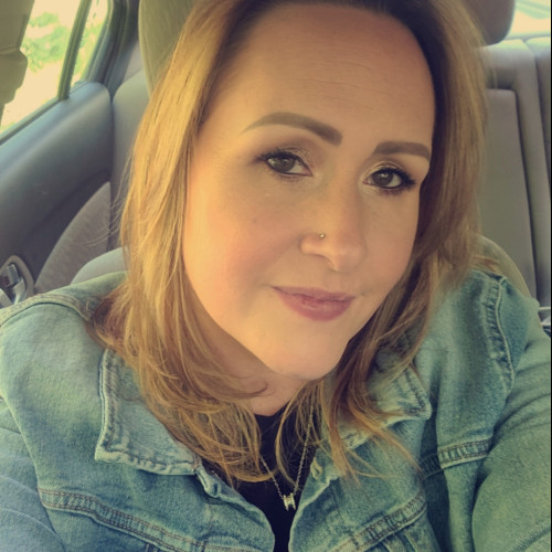 Jessica H. profile photo