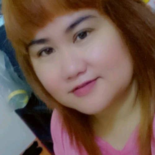 Abigael A. profile photo