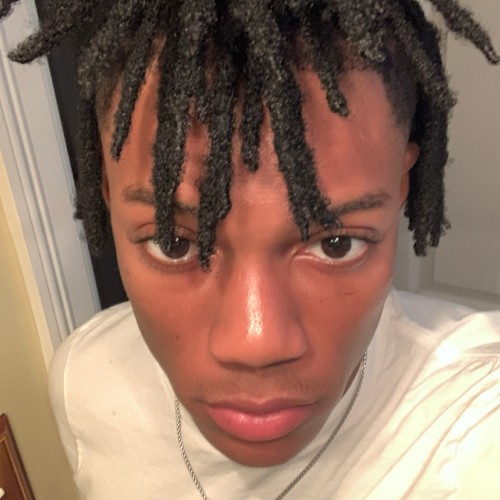 Kaleb C. profile photo