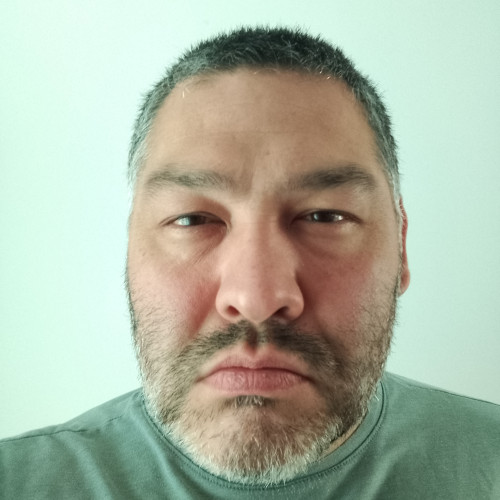 Walter M. profile photo