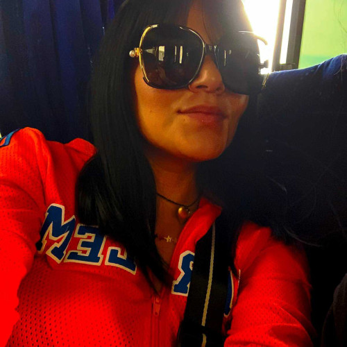 lessy l.