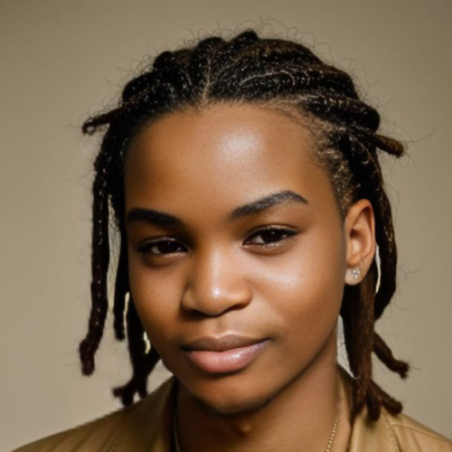 Emmanuel A. profile photo