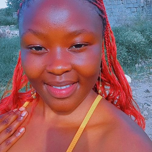 susanmidava M. profile photo