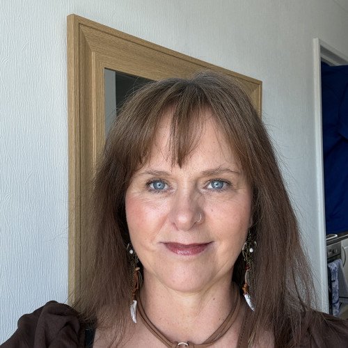Karen H. profile photo