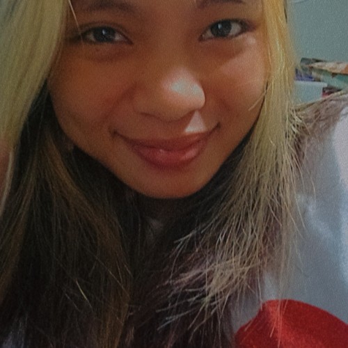 Tharalyn R. profile photo