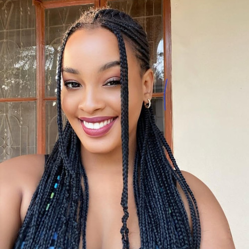 ritah n. profile photo