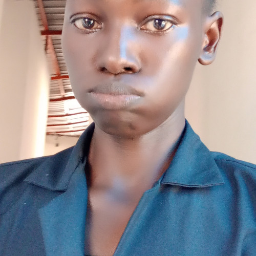 Joyce  I. profile photo