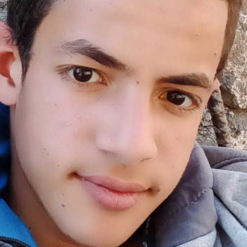 Mohamed  S.