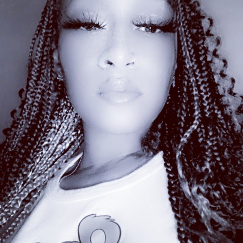 Porsha  B.