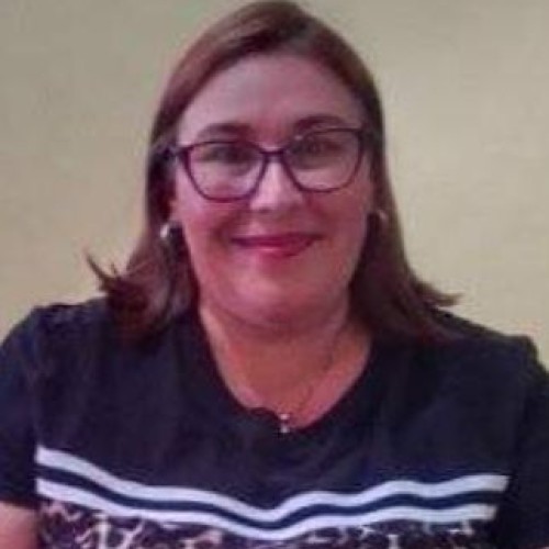 Rosana  D.